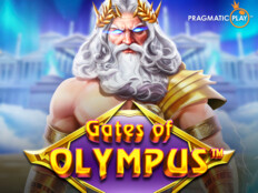 Eski sürüm çanak okey. Sugarhouse online casino app.71